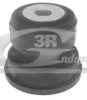 3RG 50278 Mounting, axle beam